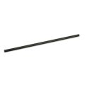 E-Flite Blade SR Tail Boom Black EFLH1504